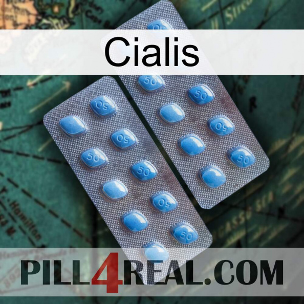 Cialis viagra4
